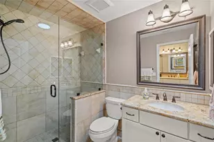 4239 Carriage Dr, Sarasota, FL 34241 - Photo 23