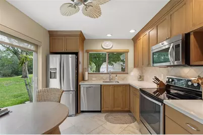 4239 Carriage Drive #36, Sarasota, FL 34241 - Photo 15