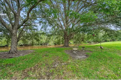 4239 Carriage Drive #36, Sarasota, FL 34241 - Photo 33