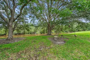 4239 Carriage Dr, Sarasota, FL 34241 - Photo 33