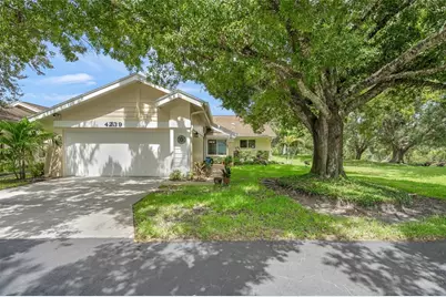 4239 Carriage Drive #36, Sarasota, FL 34241 - Photo 1