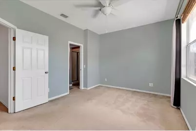 3806 Virga Boulevard, Sarasota, FL 34233 - Photo 31