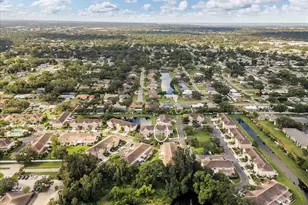 3806 Virga Blvd, Sarasota, FL 34233 - Photo 43