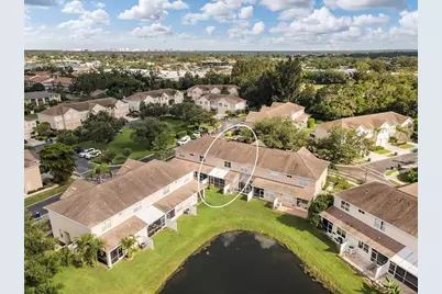 3806 Virga Boulevard, Sarasota, FL 34233 - Photo 41