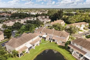 3806 Virga Blvd, Sarasota, FL 34233 - Photo 41