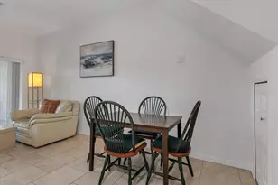 3806 Virga Blvd, Sarasota, FL 34233 - Photo 17