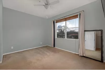 3806 Virga Boulevard, Sarasota, FL 34233 - Photo 33