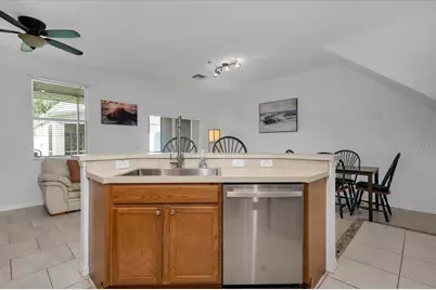 3806 Virga Boulevard, Sarasota, FL 34233 - Photo 11