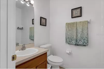 3806 Virga Boulevard, Sarasota, FL 34233 - Photo 23