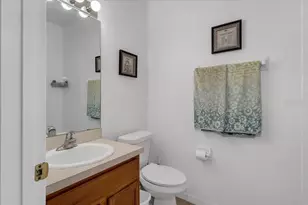 3806 Virga Blvd, Sarasota, FL 34233 - Photo 23