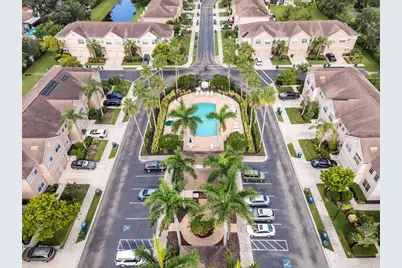 3806 Virga Boulevard, Sarasota, FL 34233 - Photo 5