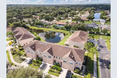 3806 Virga Boulevard, Sarasota, FL 34233 - Photo 49