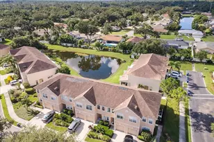 3806 Virga Blvd, Sarasota, FL 34233 - Photo 49