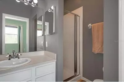 3806 Virga Boulevard, Sarasota, FL 34233 - Photo 35