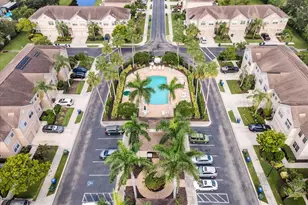 3806 Virga Blvd, Sarasota, FL 34233 - Photo 3