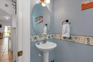 3806 Virga Blvd, Sarasota, FL 34233 - Photo 19