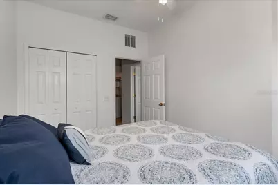 3806 Virga Boulevard, Sarasota, FL 34233 - Photo 27