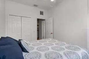 3806 Virga Blvd, Sarasota, FL 34233 - Photo 27