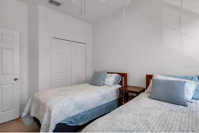 3806 Virga Boulevard, Sarasota, FL 34233 - Photo 25