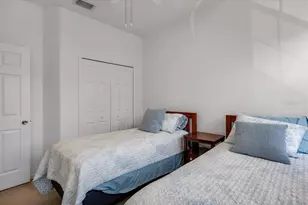 3806 Virga Blvd, Sarasota, FL 34233 - Photo 25