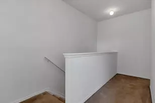 3806 Virga Blvd, Sarasota, FL 34233 - Photo 21