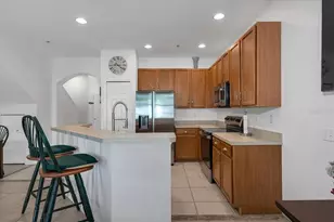 3806 Virga Blvd, Sarasota, FL 34233 - Photo 11