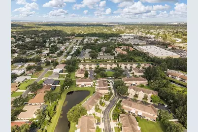 3806 Virga Boulevard, Sarasota, FL 34233 - Photo 43