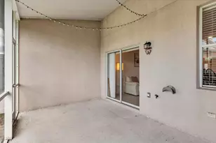 3806 Virga Blvd, Sarasota, FL 34233 - Photo 37