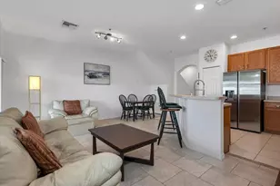 3806 Virga Blvd, Sarasota, FL 34233 - Photo 19