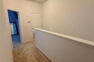 3806 Virga Blvd, Sarasota, FL 34233 - Photo 21