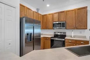 3806 Virga Blvd, Sarasota, FL 34233 - Photo 9