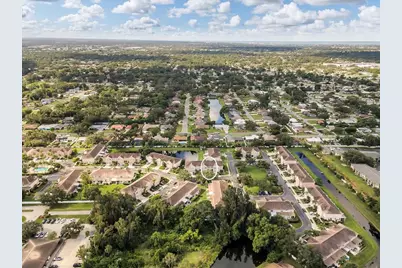 3806 Virga Boulevard, Sarasota, FL 34233 - Photo 45