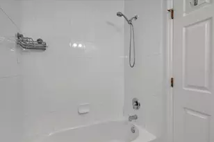 3806 Virga Blvd, Sarasota, FL 34233 - Photo 25