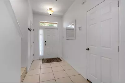 3806 Virga Boulevard, Sarasota, FL 34233 - Photo 7