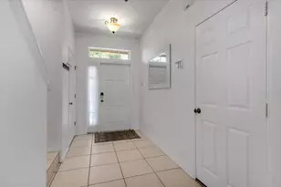 3806 Virga Blvd, Sarasota, FL 34233 - Photo 7