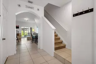 3806 Virga Blvd, Sarasota, FL 34233 - Photo 7