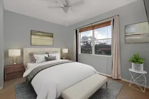 3806 Virga Blvd, Sarasota, FL 34233 - Photo 29