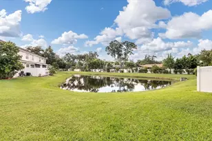 3806 Virga Blvd, Sarasota, FL 34233 - Photo 39