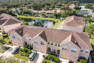 3806 Virga Blvd, Sarasota, FL 34233 - Photo 5