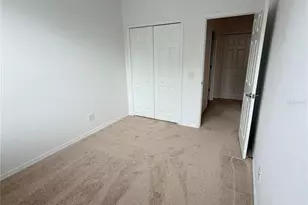 3806 Virga Blvd, Sarasota, FL 34233 - Photo 23