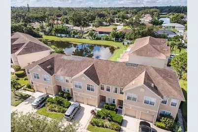 3806 Virga Boulevard, Sarasota, FL 34233 - Photo 3