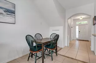 3806 Virga Blvd, Sarasota, FL 34233 - Photo 17