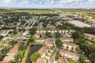 3806 Virga Blvd, Sarasota, FL 34233 - Photo 41