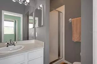 3806 Virga Blvd, Sarasota, FL 34233 - Photo 33