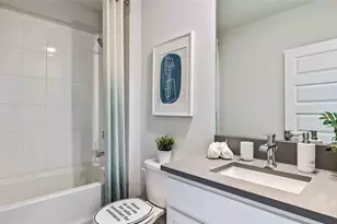 18138 Wheathouse Pl, Lakewood Ranch, FL 34211 - Photo 13