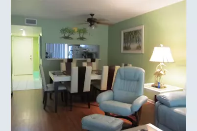 4733 Winslow Beacon #13, Sarasota, FL 34235 - Photo 19