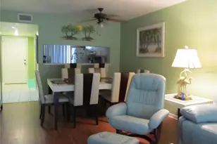 4733 Winslow Beacon, Sarasota, FL 34235 - Photo 19