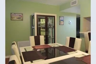 4733 Winslow Beacon #13, Sarasota, FL 34235 - Photo 15