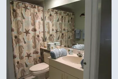 4733 Winslow Beacon #13, Sarasota, FL 34235 - Photo 21