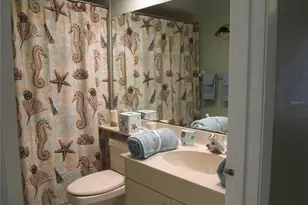 4733 Winslow Beacon, Sarasota, FL 34235 - Photo 21